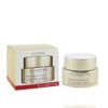 CLARINS娇韵诗 - 靓肤滋养保湿晚霜 商品缩略图2
