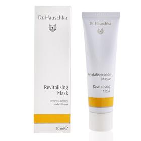 Dr.Hauschka德国世家 - 全效调理修复面膜 免洗修复补水面膜 补水保湿Revitalizing Mask