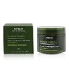 Aveda艾梵达 - 草本植物高效保湿柔润面霜 商品缩略图2