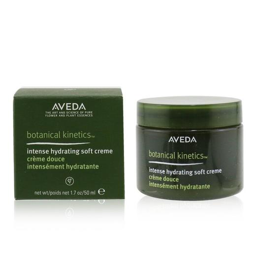 Aveda艾梵达 - 草本植物高效保湿柔润面霜 商品图2