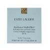 ESTEE LAUDER雅诗兰黛 - 弹力多肽面颈日霜弹性日霜SPF15 - 干性肌肤适用 商品缩略图1