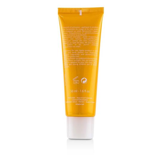 菲迪曼 - 抗衰老防晒霜 SPF 30 Protective Sunscreen 商品图1