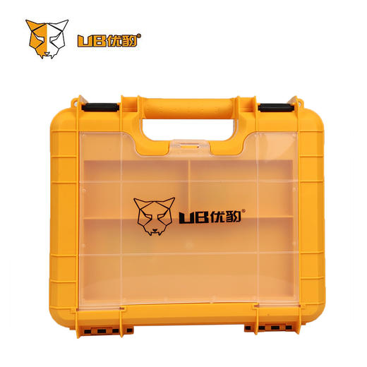 优豹20款12V锂电钻【广东】 商品图3