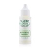 MARIO BADESCU - 瞬间净痘精华 强力型 商品缩略图2