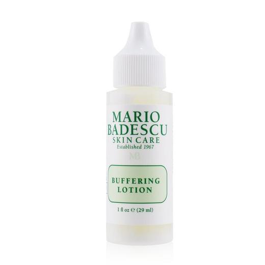 MARIO BADESCU - 瞬间净痘精华 强力型 商品图2