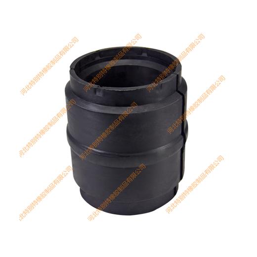 J6平衡轴衬套、奥威平衡轴衬套/J6平衡轴套、奥威平衡轴套（单价=1个，18个=1箱） 商品图0