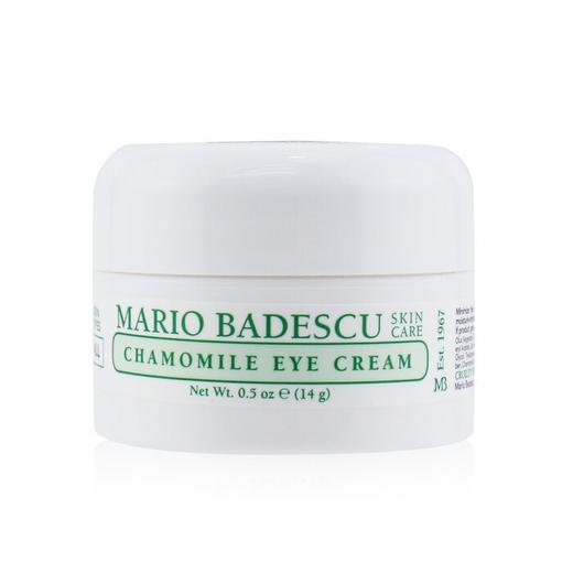 [有效期26年7月]翠妍  - 洋甘菊眼霜Chamomile Eye Cream - 所有肤质适用 商品图2