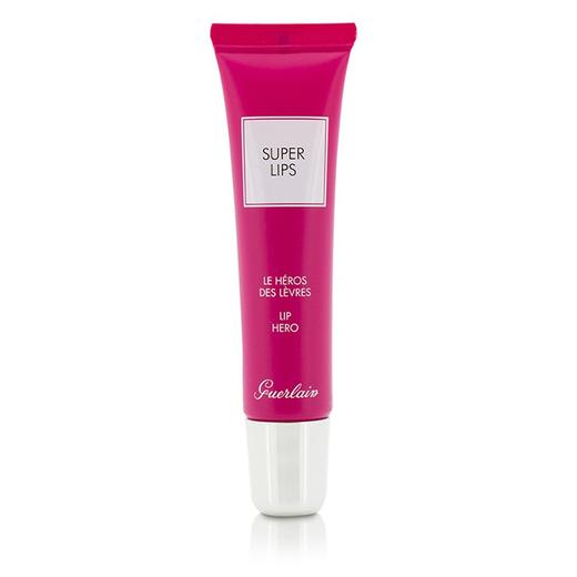 娇兰 - 流金润唇蜜 唇部打底 商品图0