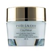 ESTEE LAUDER雅诗兰黛 - 全日防护抗氧化日霜SPF15 - 中性/混合性肌肤 商品缩略图3