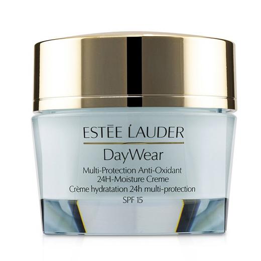 ESTEE LAUDER雅诗兰黛 - 全日防护抗氧化日霜SPF15 - 中性/混合性肌肤 商品图3