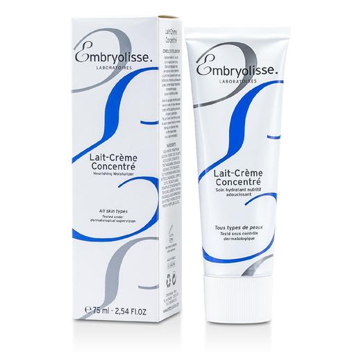 EMBRYOLISSE 巴黎草莓 - 法国大宝 保湿妆前隔离乳 商品图1