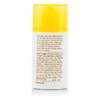CLINIQUE倩碧 - 面部防晒乳液-矿物配方 SPF50 PA+++ (敏感肌适用) 商品缩略图1