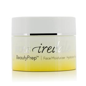 珍爱芮德  - 日用保湿霜 面霜BeautyPrep Face Moisturizer
