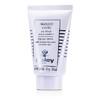 SISLEY希思黎 - 植物舒润面膜 60ml 商品缩略图1