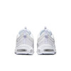 Nike/耐克AIR MAX 97男子运动鞋气垫鞋休闲夏季小白鞋921826-101 商品缩略图4