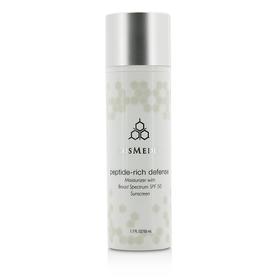 Cosmedix科斯美蒂 - 滋润防晒乳SPF 50