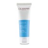 CLARINS娇韵诗 - 清爽磨砂膏 商品缩略图0