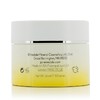 珍爱芮德  - 日用保湿霜 面霜BeautyPrep Face Moisturizer 商品缩略图1