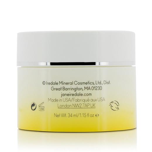 珍爱芮德  - 日用保湿霜 面霜BeautyPrep Face Moisturizer 商品图1