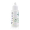 MARIO BADESCU - 瞬间净痘精华 强力型 商品缩略图0