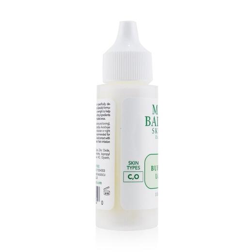 MARIO BADESCU - 瞬间净痘精华 强力型 商品图0