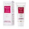 维健美  - Anti-fatigue Yeux Eye Mask 商品缩略图2