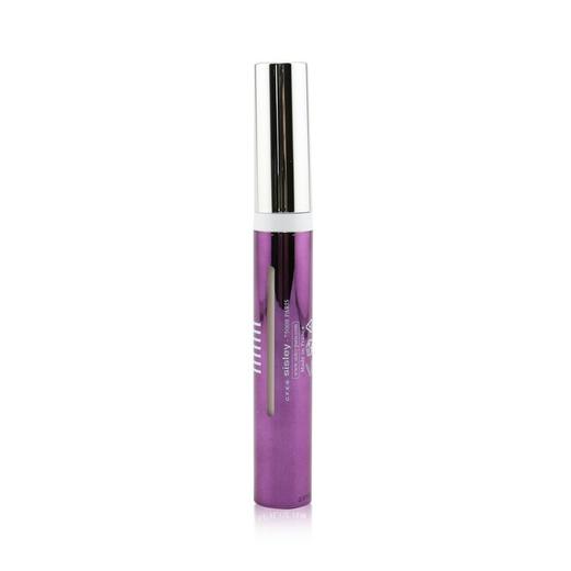 SISLEY希思黎 - 黑玫瑰亮眼水凝精露 Black Rose Eye Contour Fluid 商品图0