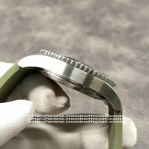 ZF性价比 ——浪琴康卡斯水中 ，荣耀降临。劈波斩浪，勇往直前。ZF出品，必属精品。【表壳】腕表尺寸41X12mm。316L精钢壳套完美无瑕，打磨工艺高超，Zf延续一丝不苟的卓越品质 商品图2