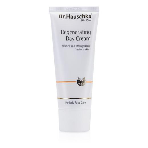 Dr.Hauschka德国世家 - 活肤日霜Regenerating Day Cream 商品图0