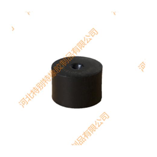 欧曼排气管吊胶（内丝）（单价=1个，196个=1箱） 商品图0