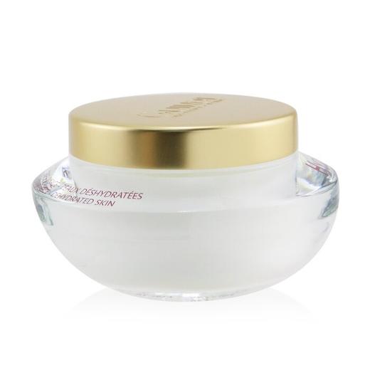 维健美  - 保湿润肤霜(适用於干性皮肤) 商品图1