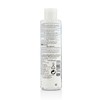 理肤泉  - 卸妆水Physiological Micellar Solution(敏感肌肤) 商品缩略图0