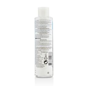 理肤泉  - 卸妆水Physiological Micellar Solution(敏感肌肤)