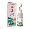 汾杏北方情 53度清香型白酒 整箱6瓶*425ml包邮 商品缩略图3