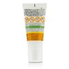 理肤泉  - 无香清爽防晒露SPF50+ Anthelios XL - 抗油光 商品缩略图1