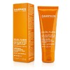 朵梵 - 面部防晒霜SPF50 Soleil Plaisir Sun Protective 商品缩略图2