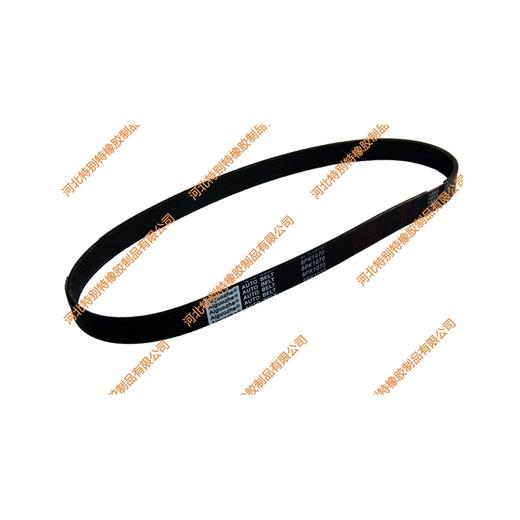 爱国者8PK1070斯太尔王玉柴4112皮带/斯太尔王玉柴4112马力传动带(81070) 商品图1
