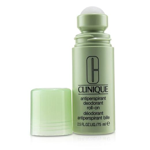 CLINIQUE倩碧 - 清爽走珠止汗露 滾珠止汗露 商品图0