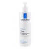 LA ROCHE POSAY - 营润保湿平衡身体乳(敏感干燥肌肤) 商品缩略图2