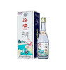 汾杏北方情 53度清香型白酒 整箱6瓶*425ml包邮 商品缩略图2