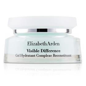 ELIZABETH ARDEN伊丽莎白雅顿 - 复合水凝霜 透明质酸清透保湿面霜