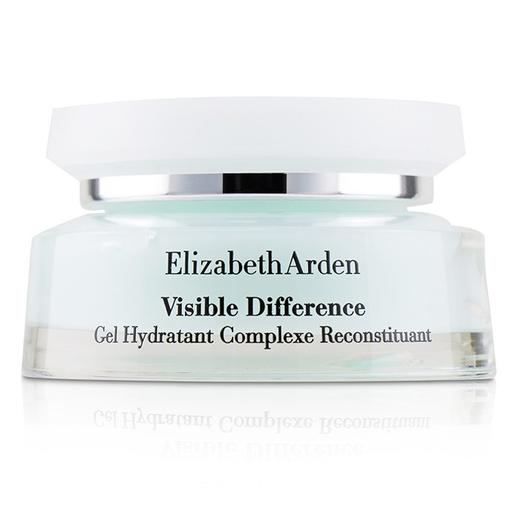 ELIZABETH ARDEN伊丽莎白雅顿 - 复合水凝霜 透明质酸清透保湿面霜 商品图0