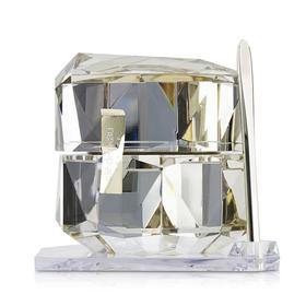 CPB肌肤之钥  - 金致乳霜 修护滋养面霜