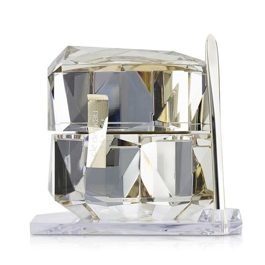 CPB肌肤之钥  - 金致乳霜 修护滋养面霜 商品图0