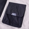 【预计5-10天发货】HX 冬季长季立领羽绒服S100040049402 商品缩略图3