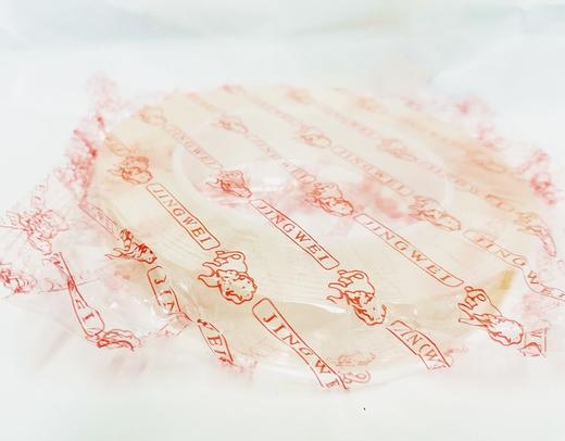 劲威超粘透明万次纳米无痕魔力吸附胶卷防水两面双面胶2㎝宽 商品图10