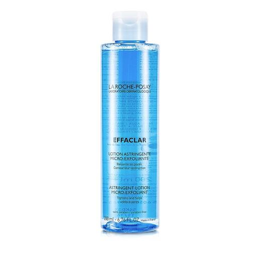 理肤泉  - 立润保湿爽肤水 商品图0