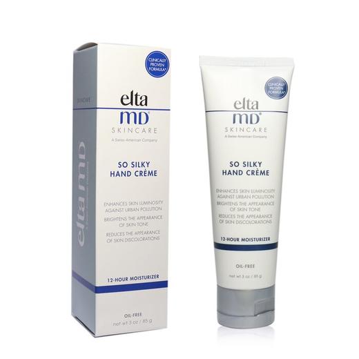 EltaMD安妍科 - 柔润手霜 商品图3