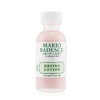 MARIO BADESCU - 瞬间净痘精华 温和型 急救白头粉刺新生痘(所有肌肤适用) 商品缩略图0