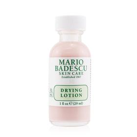 MARIO BADESCU - 瞬间净痘精华 温和型 急救白头粉刺新生痘(所有肌肤适用)